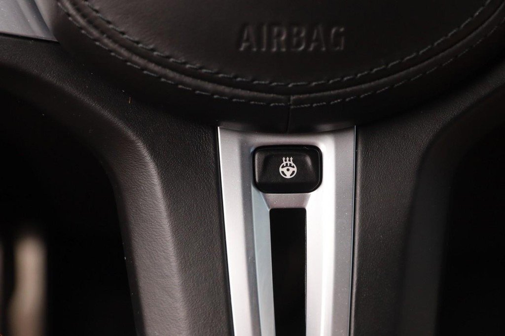 Used 2023 BMW M5 AWD/4WD image 14