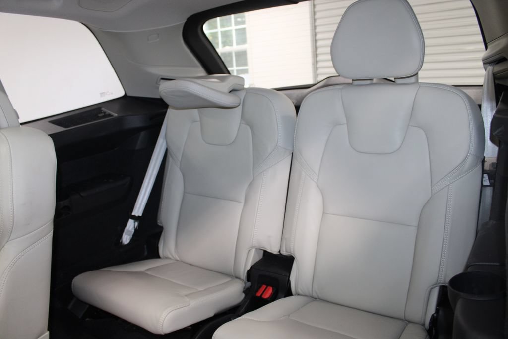 Used 2022 Volvo XC90 T8 Inscription w/ Advanced Package AWD/4WD image 22