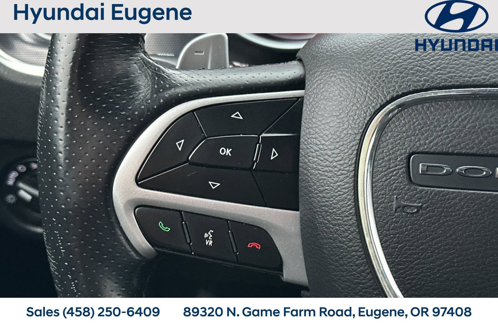 Used 2018 Dodge Charger R/T image 29