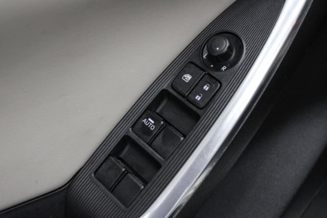 Used 2014 MAZDA CX-5 Grand Touring AWD/4WD image 9