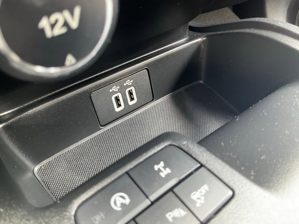 Used 2019 Ford Ranger XLT w/ Equipment Group 301A Mid image 54