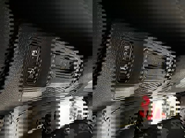 New 2026 Jeep Wrangler Unlimited Sport image 17