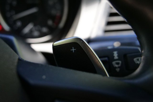 Used 2016 BMW Z4 sDrive35i image 18