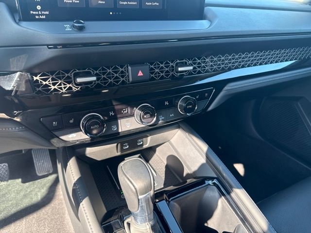 Used 2024 Honda Accord Touring image 17