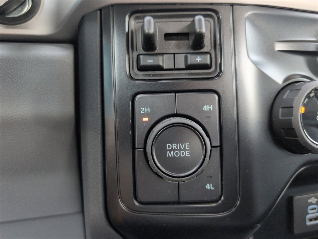 New 2026 Ford F450 XL image 16