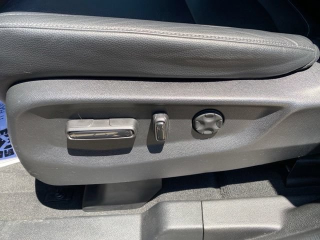 Used 2024 Honda Odyssey EX-L image 28