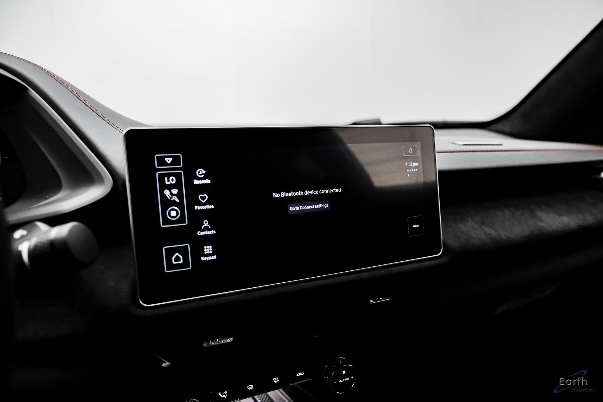 New 2026 Lotus Emira RWD image 81