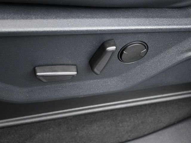 New 2026 Ford F350 Lariat w/ Tremor Off-Road Package image 13