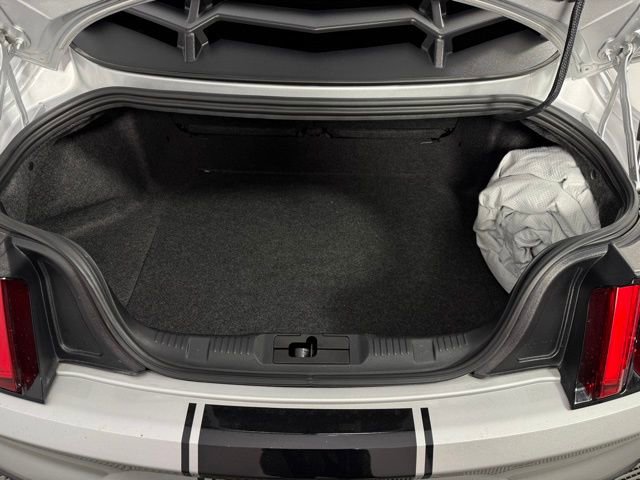 Used 2015 Ford Mustang GT Premium w/ GT Performance Package image 25