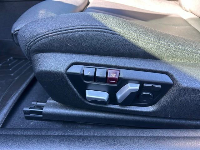 Used 2018 BMW 230i xDrive Coupe AWD/4WD image 15