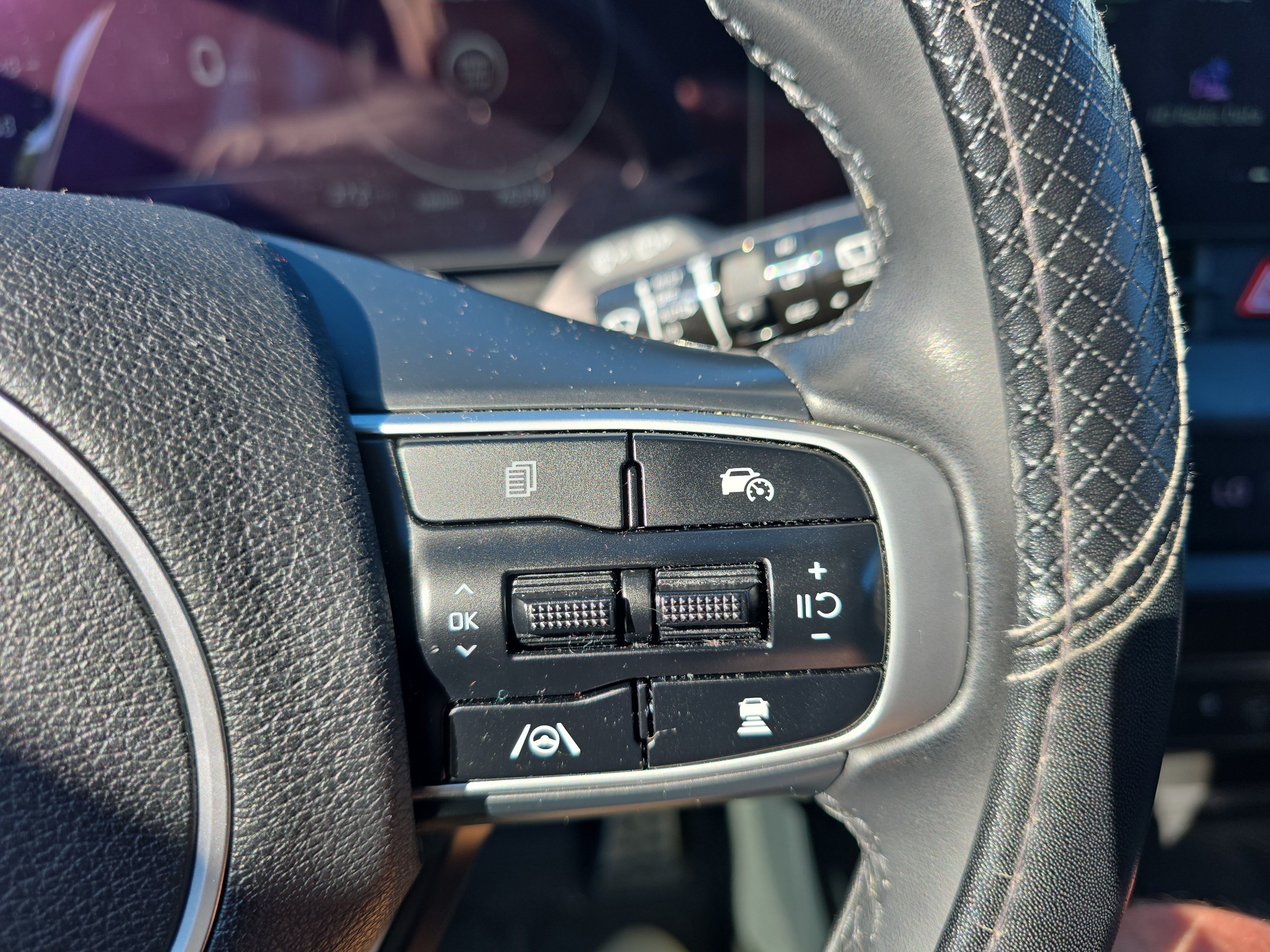 Used 2023 Kia Sportage X-Pro AWD/4WD image 26