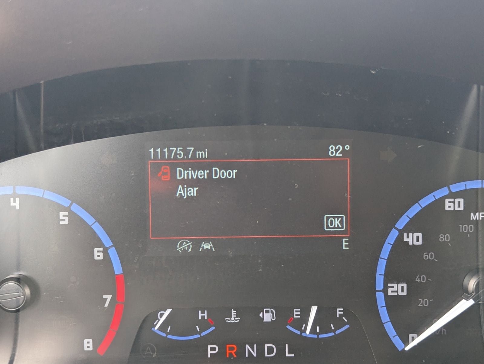 Certified 2024 Ford Bronco Sport Big Bend image 30