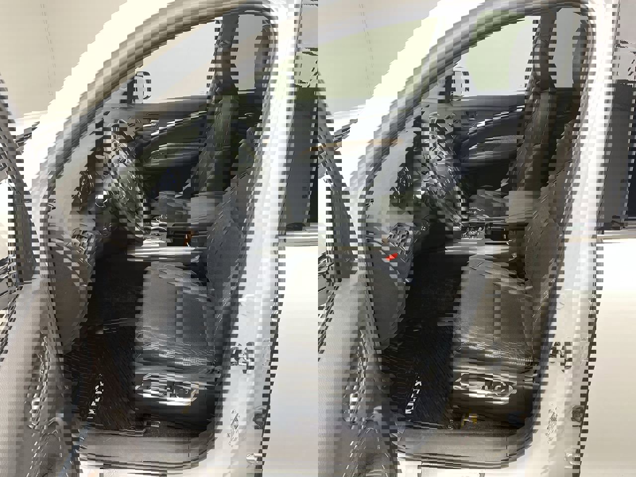 Used 2020 Acura MDX SH-AWD w/Technology Pkg image 3