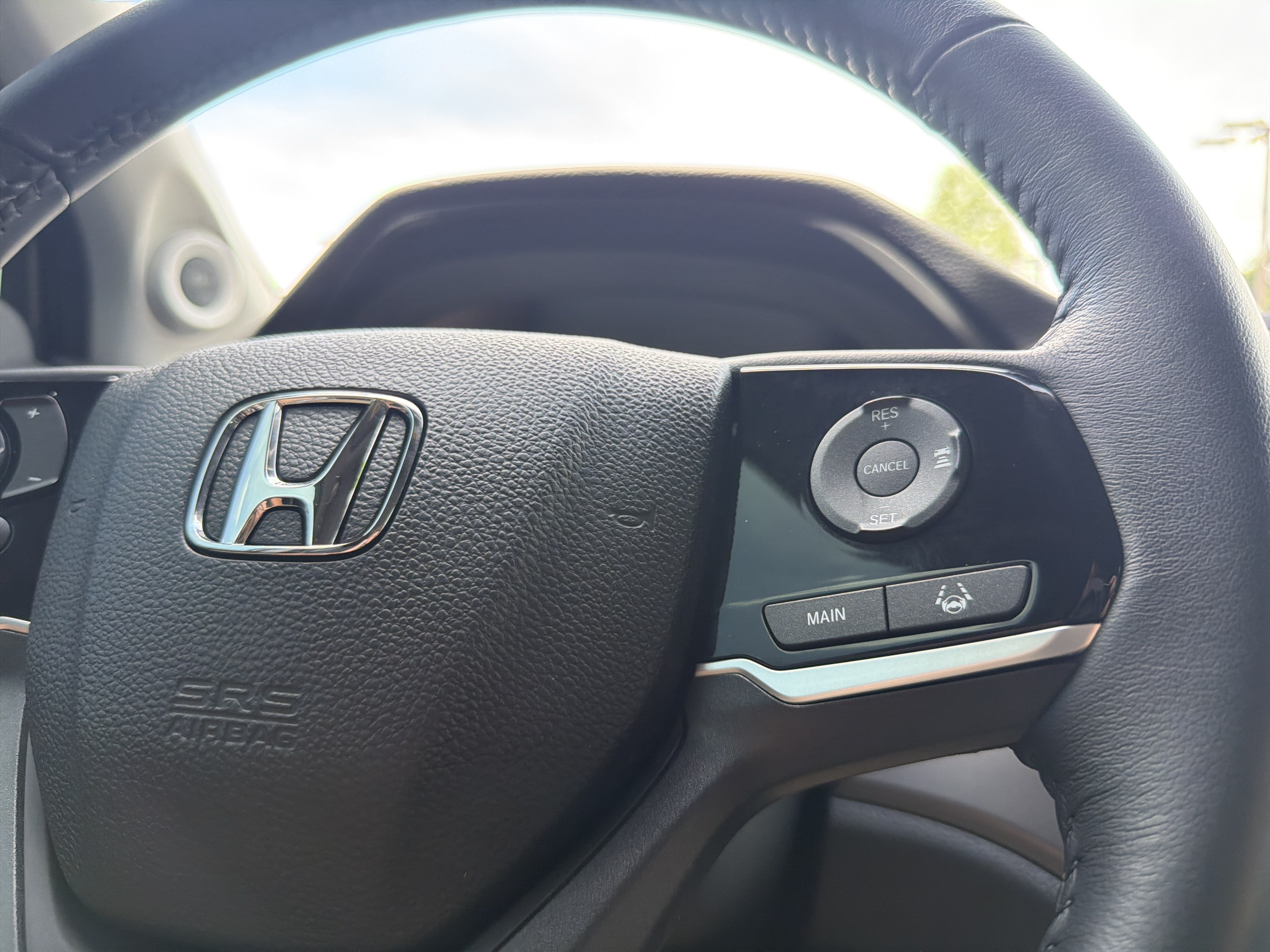 Used 2021 Honda Pilot EX-L image 10