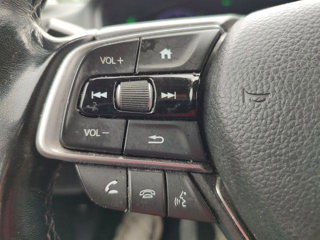 Used 2020 Honda Accord EX-L image 15