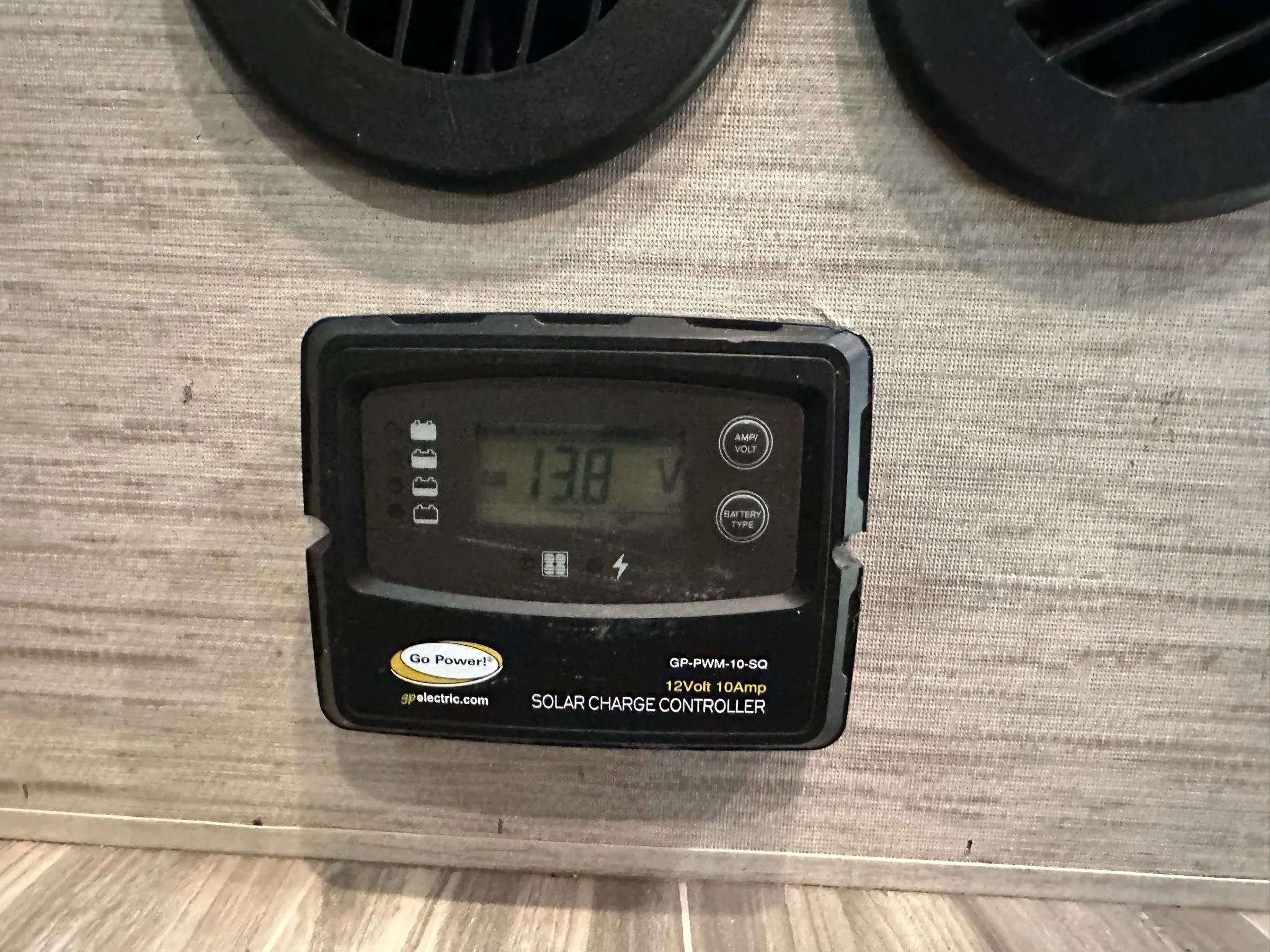 Used 2021 Ford E-450 and Econoline 450 Super Duty w/ Motorhome Prep Package image 60