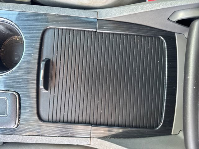 Used 2015 Chevrolet Traverse LT image 30