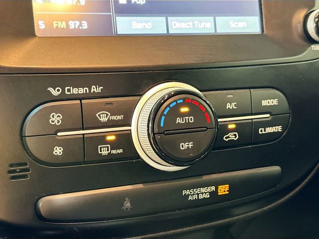 Used 2019 Kia Soul + image 16
