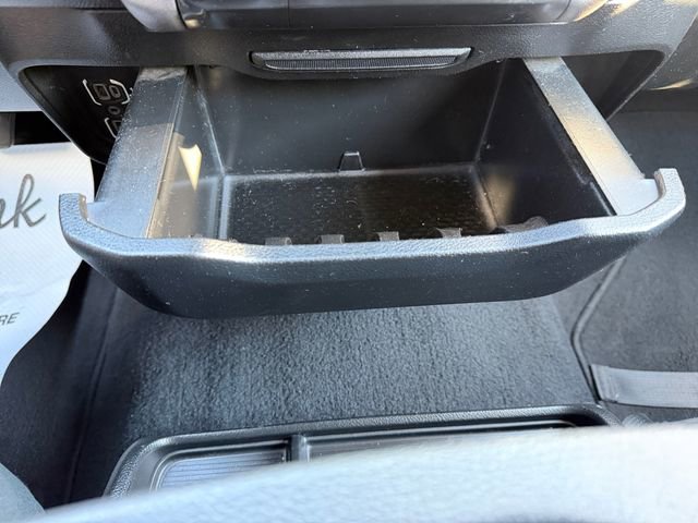Used 2020 RAM 2500 Big Horn AWD/4WD image 25