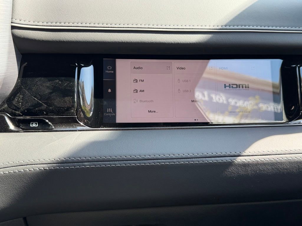 New 2026 RAM 2500 Power Wagon image 25