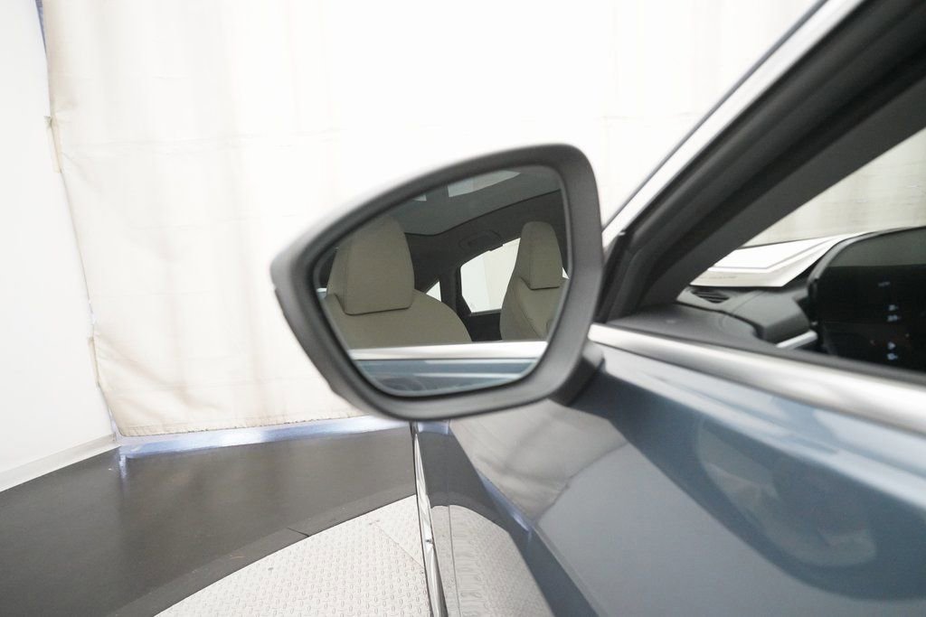 New 2025 Audi A5 2.0T Premium Plus image 26