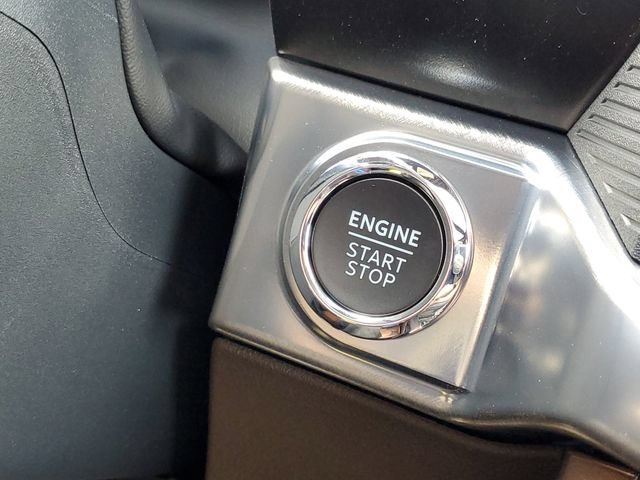 New 2026 Ford F150 King Ranch w/ Equipment Group 601A High AWD/4WD image 19