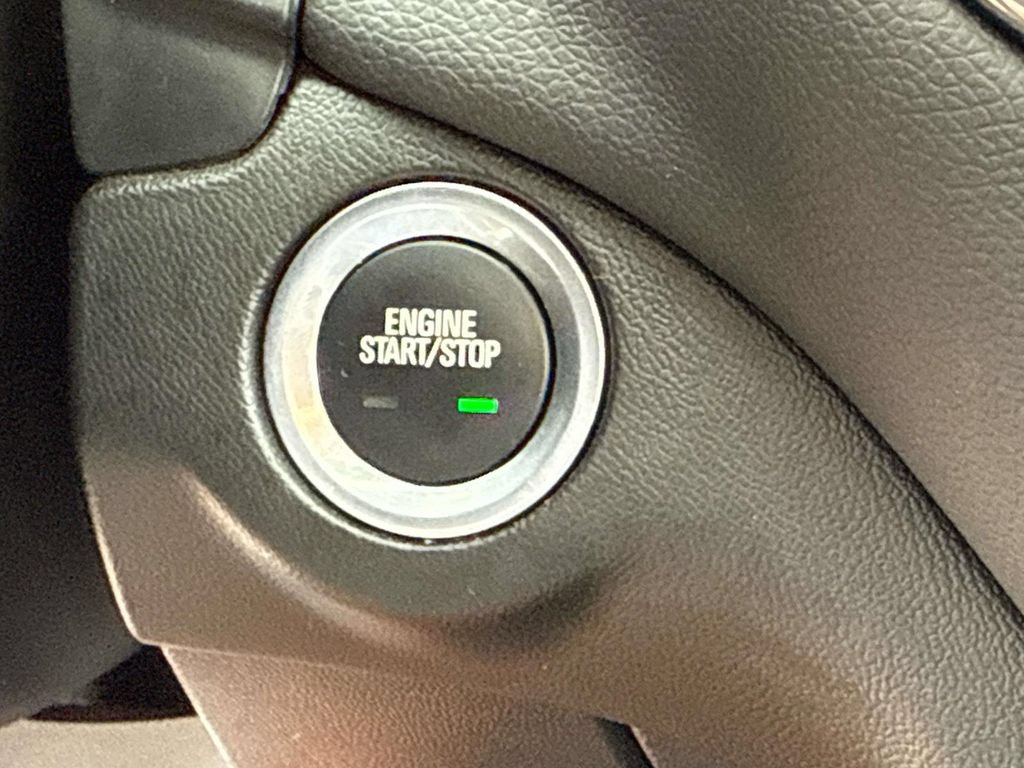 Used 2023 Chevrolet Equinox LT FWD image 31