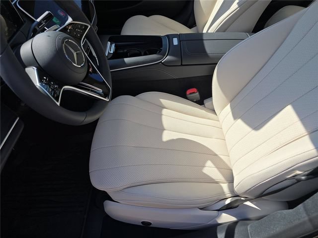 New 2027 Mercedes-Benz E 450 4MATIC All-Terrain Wagon image 21