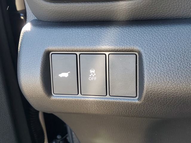 Used 2024 Honda Pilot Touring image 28