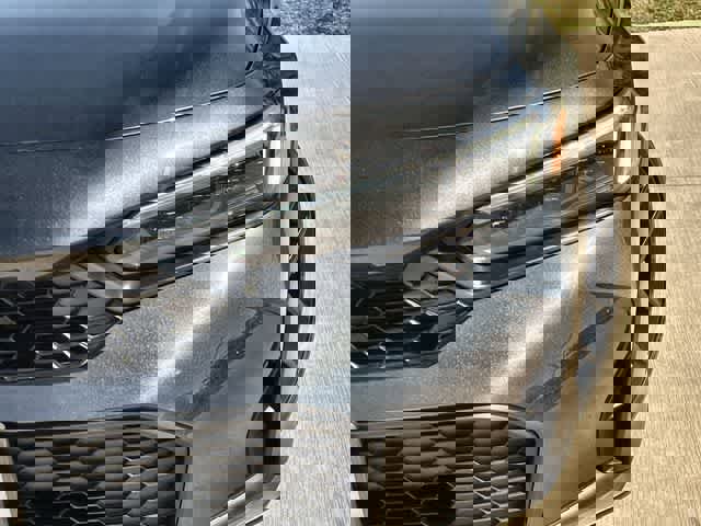 Certified 2026 Honda Civic Sport image 24