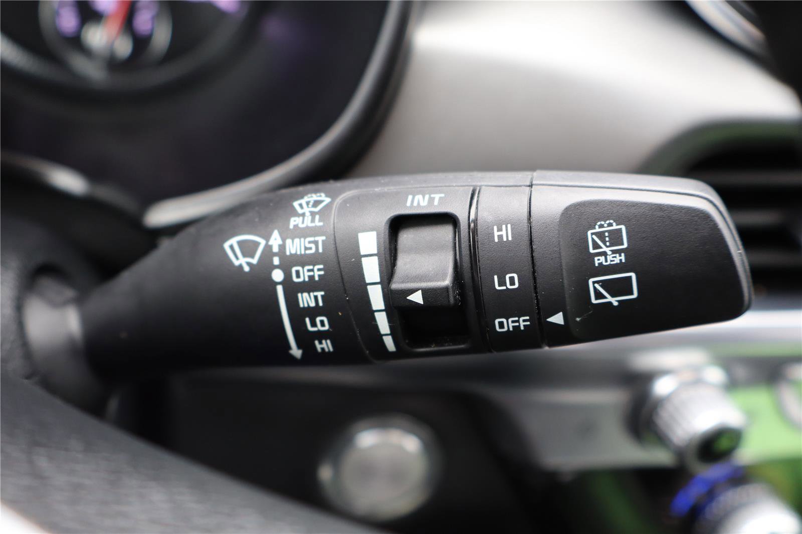 Used 2022 Kia Telluride S image 18