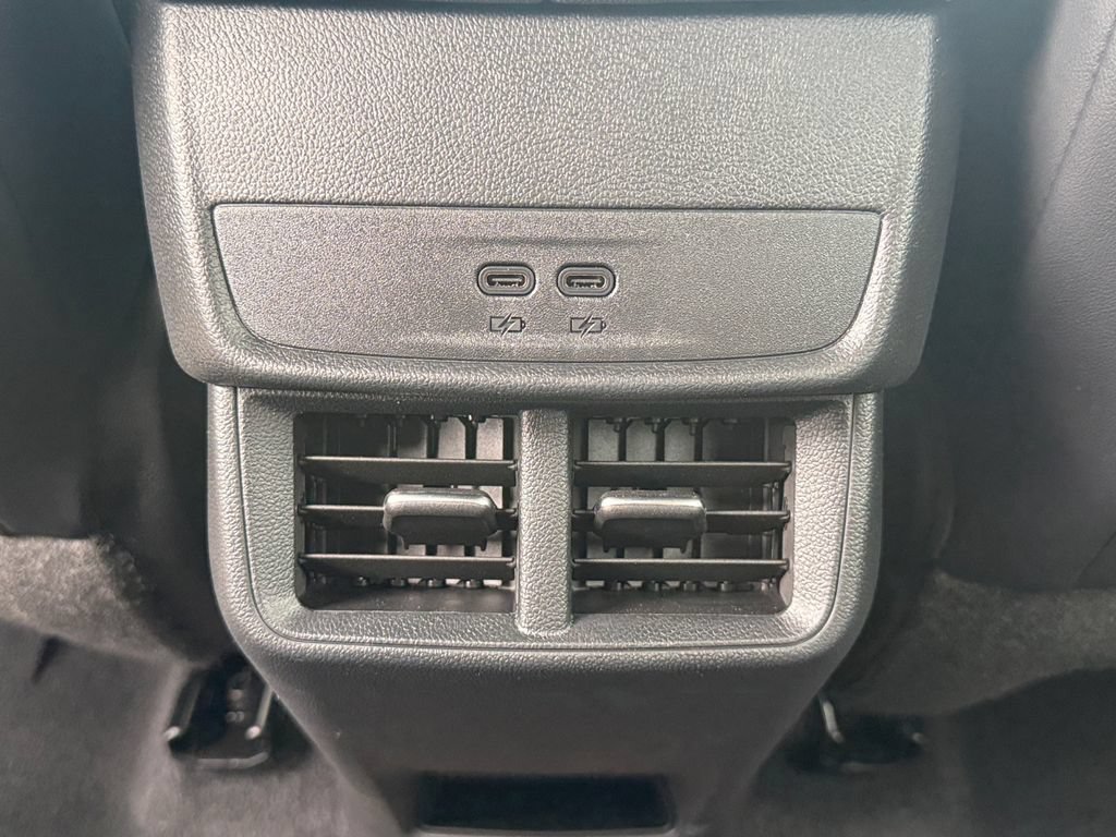 New 2026 GMC Terrain AT4 AWD/4WD image 38