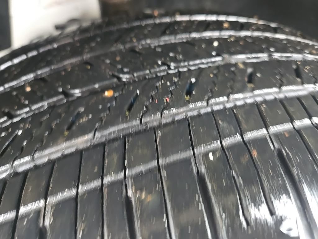 Certified 2023 Nissan Rogue SL w/ SL Premium Package image 44