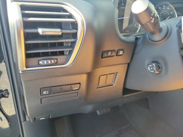 Used 2020 Lexus NX 300 FWD w/ Accessory Package 2 image 17