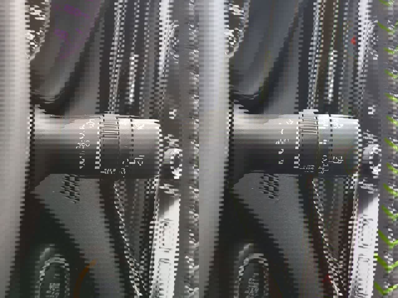 New 2026 Subaru Ascent Bronze Edition image 26