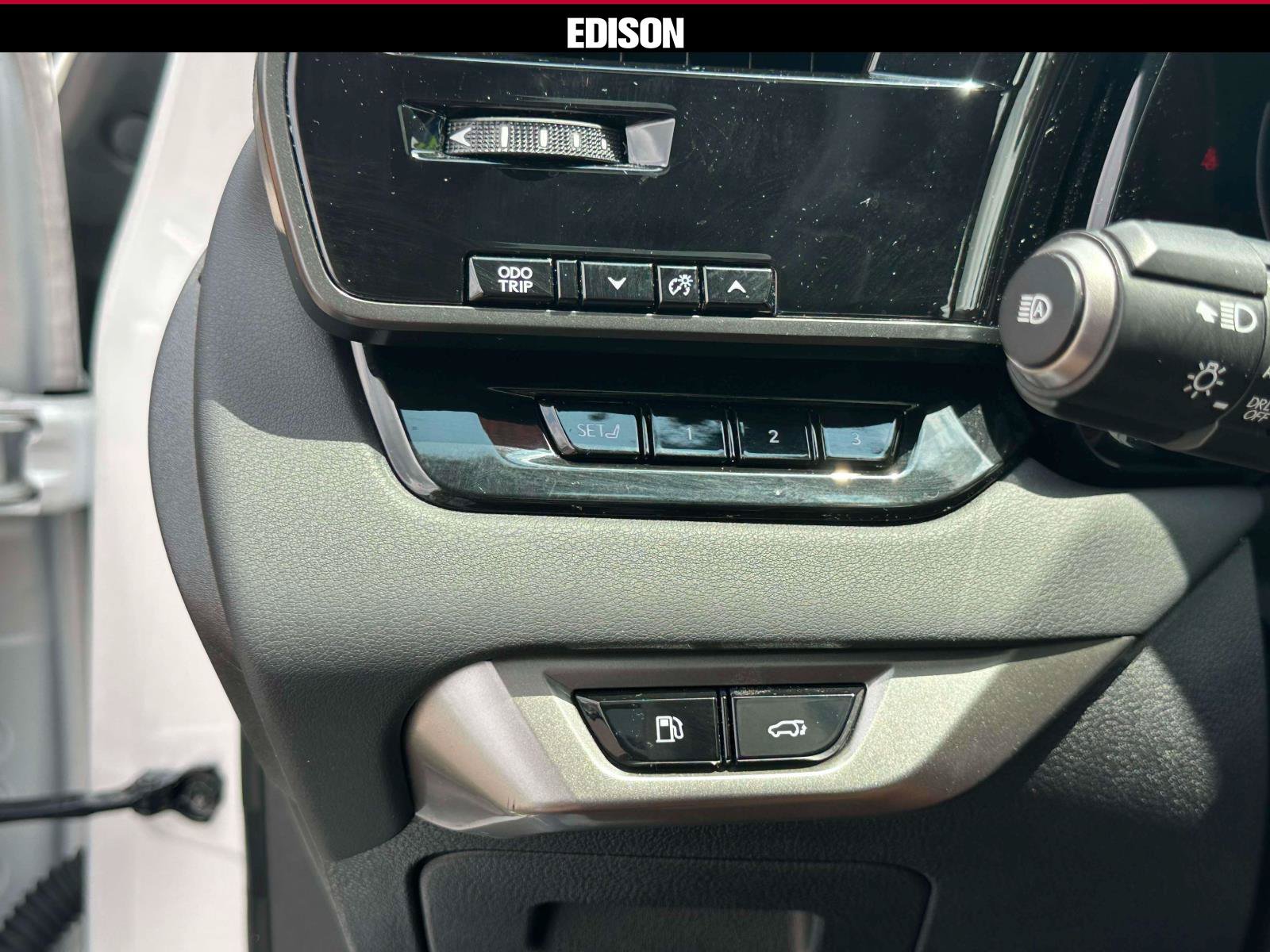 Used 2023 Lexus RX 350 Premium Plus w/ Cold Area Package AWD/4WD image 20