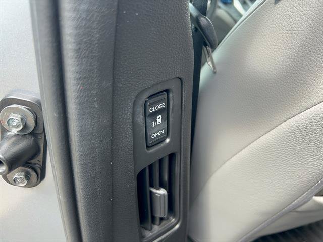 Used 2023 Honda Odyssey Touring image 16