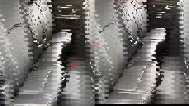 Used 2018 RAM 2500 Laramie w/ Convenience Group image 28