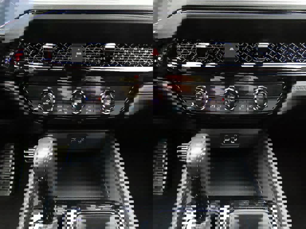 Certified 2023 Honda Accord Sport image 20