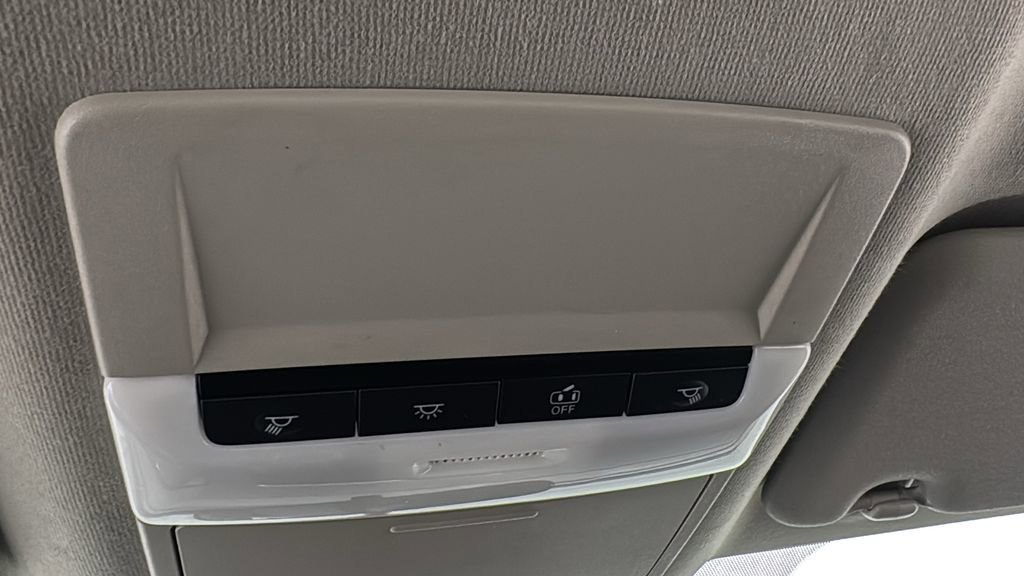 Used 2022 Nissan Sentra SR image 27