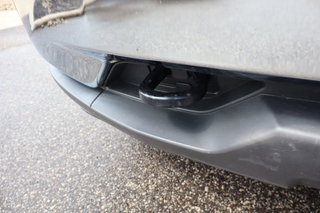 Used 2018 Chevrolet Silverado 1500 LT w/ All Star Edition image 5