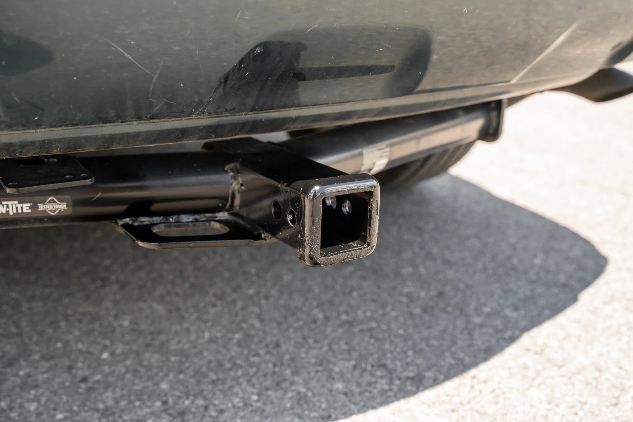 Used 2012 Toyota RAV4 Limited w/ Navigation Value Pkg AWD/4WD image 27