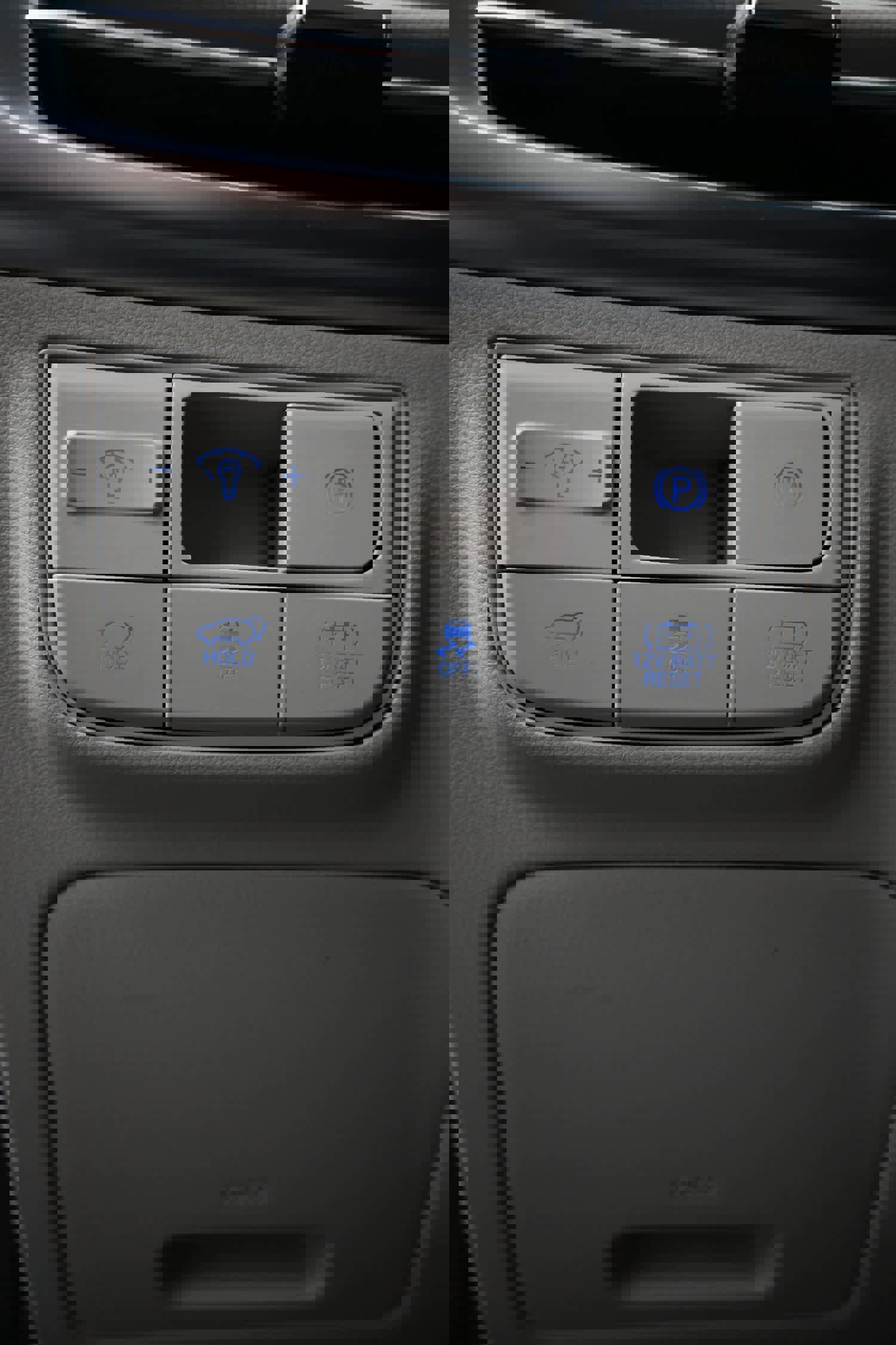 Used 2026 Hyundai Tucson SEL image 21