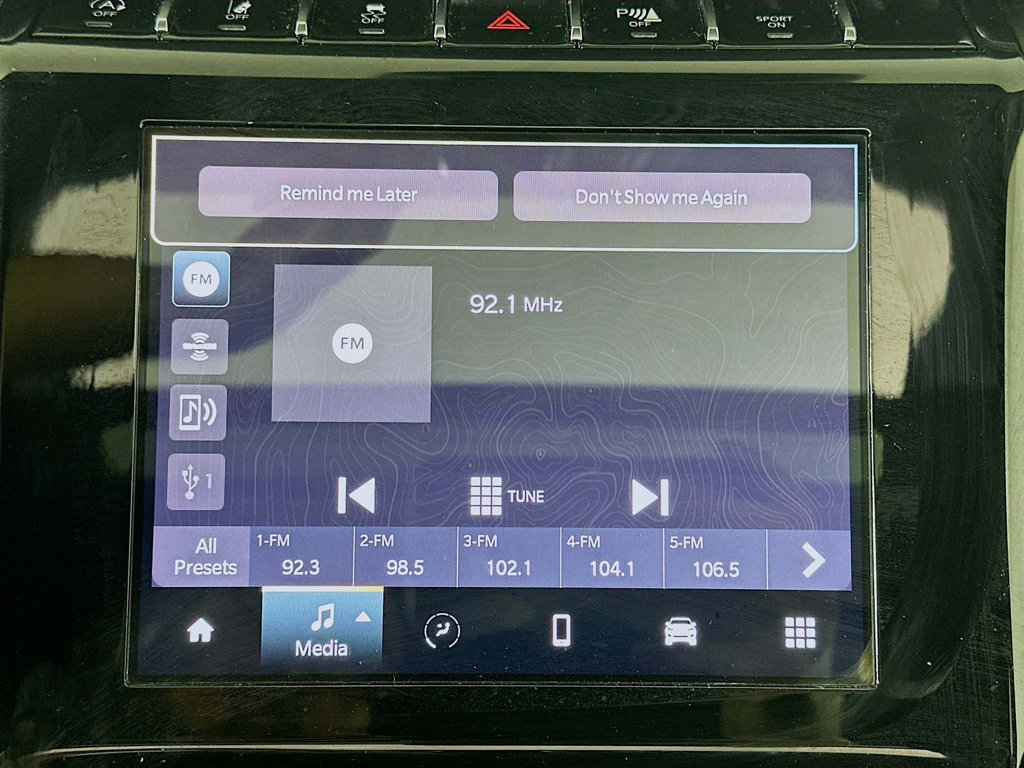 Used 2023 Jeep Grand Cherokee Altitude image 21