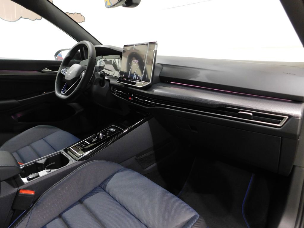 Used 2026 Volkswagen Golf image 96