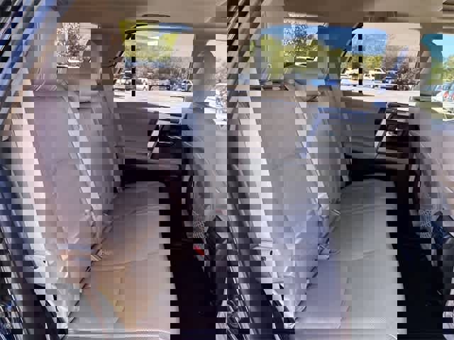 Used 2015 Toyota 4Runner Limited image 22