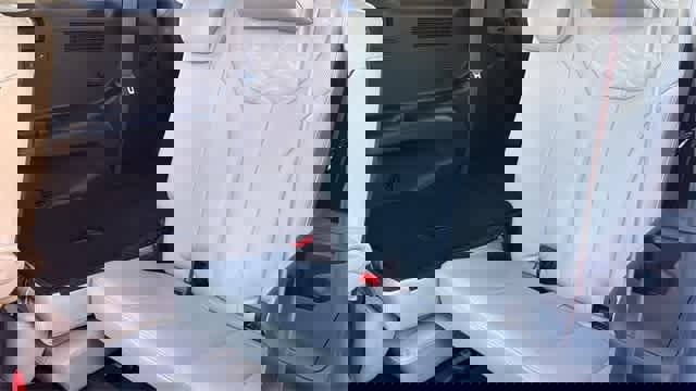 Used 2022 Hyundai Palisade Calligraphy w/ Cargo Package image 46