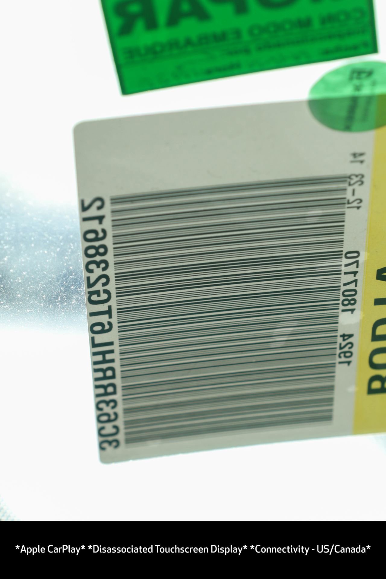 New 2026 RAM 3500 Big Horn image 36