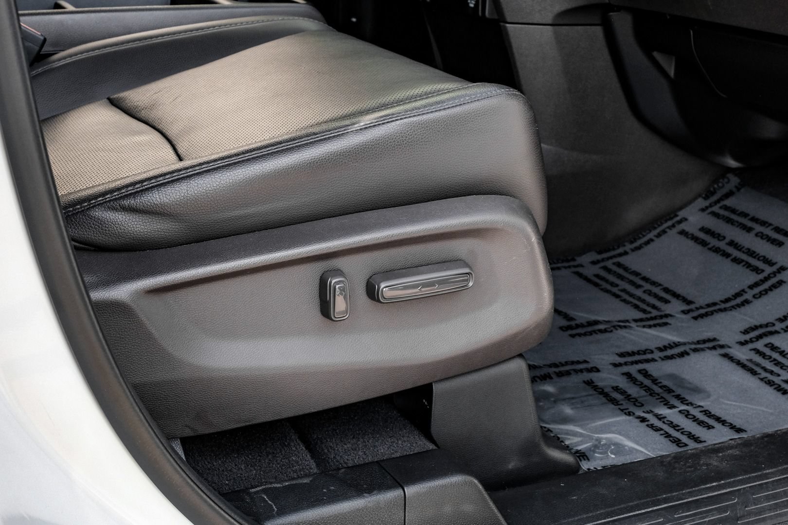 Used 2020 Honda Odyssey Elite image 38