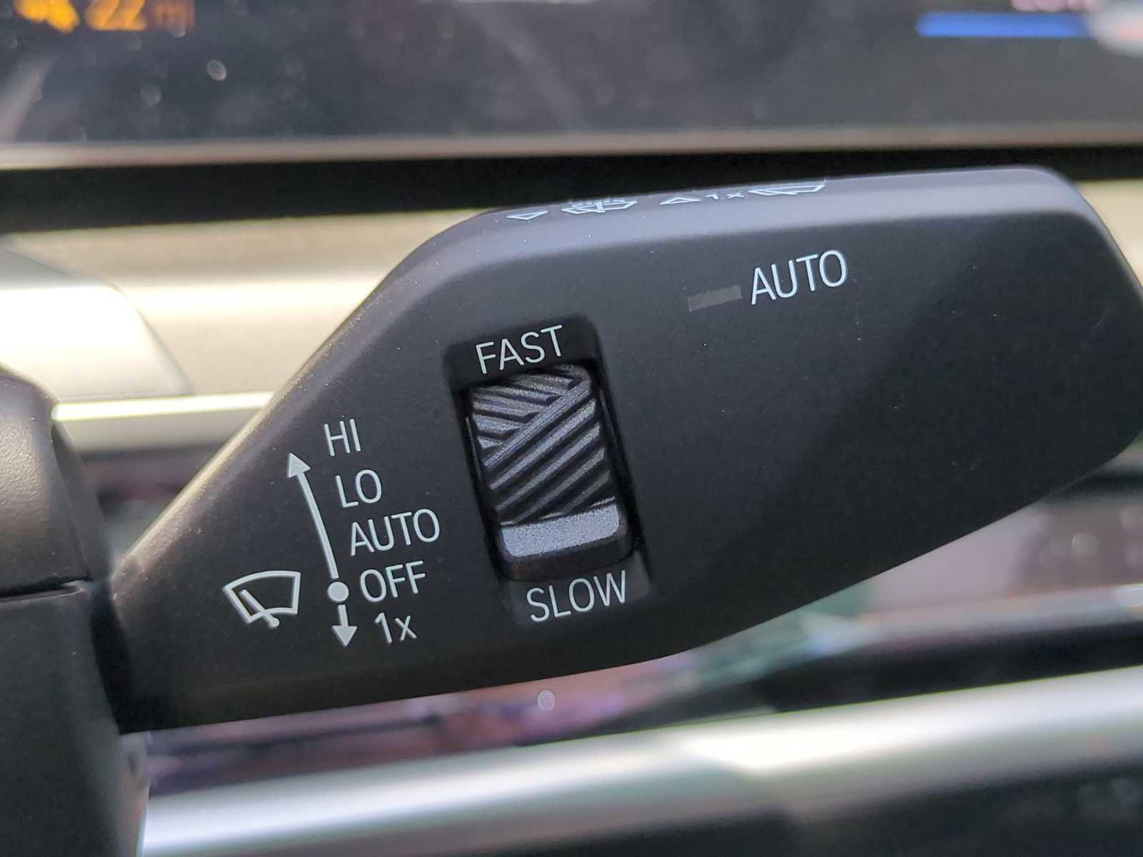 New 2025 BMW i7 eDrive50 w/ Executive Package image 26